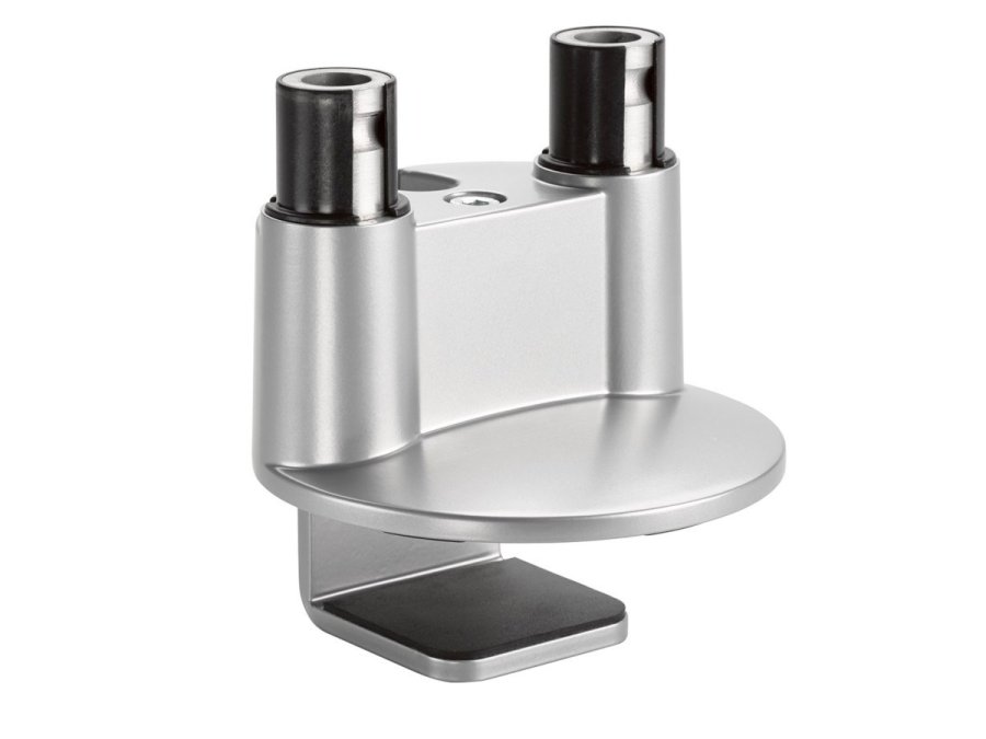 Novus 990+4018+000 skrmbeslag og -stativer 68,6 cm (27