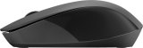 HP 150 trdls mus #4
