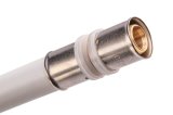 NEO tools 02-445 kabelklipper #4
