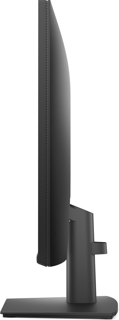 DELL E Series E2725HM computerskrm 68,6 cm (27