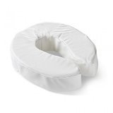 Bldt forhjelse af toiletenhed 5 cm #1