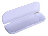 Philips 3100 series HX3673/13 Sonisk eltandbrste med sonisk teknologi #7