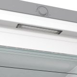 Gorenje FN619EES5 Fritstende 280 L E Gr #34