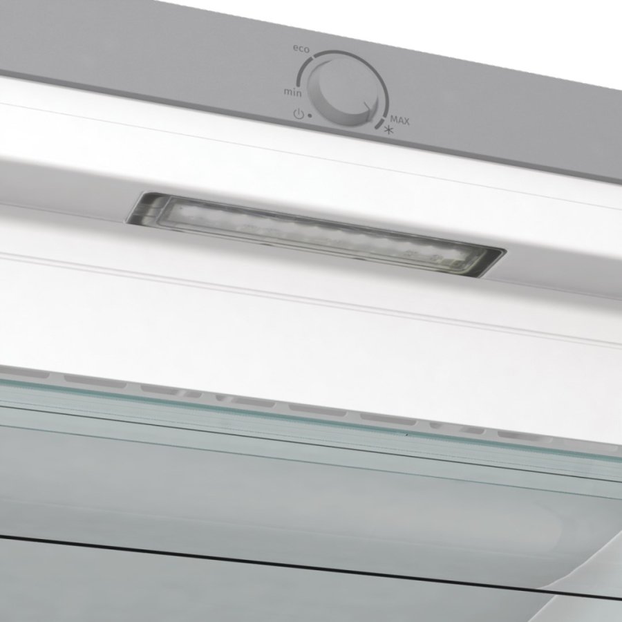 Gorenje FN619EES5 Fritstende 280 L E Gr #34