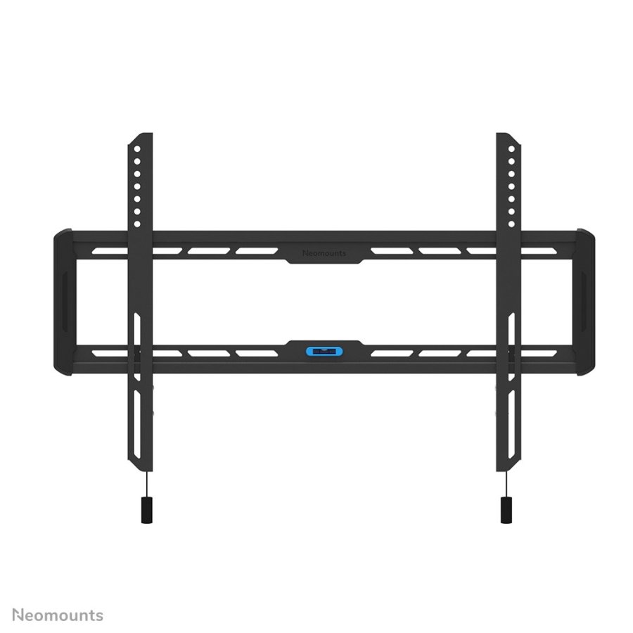 Neomounts WL30-550BL16 tv-beslag 2,18 m (86