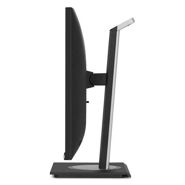 Viewsonic VG Series VG2748a LED display 68,6 cm (27