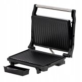 Camry Premium CR 3044 kontaktgrill #12