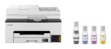 Canon MAXIFY GX2050 Inkjet A4 600 x 1200 dpi Wi-Fi #6
