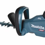 Makita UH004GD201 elektrisk hkkeklipper 4,3 kg #5
