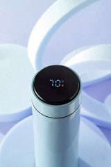 TERMOKANDE MED LED ADLER AD 4506BL BL� #9