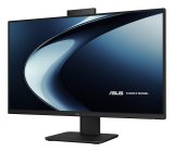 ASUS V400 AiO V470VAK-BPE087W Intel Core 5 210H 68,6 cm (27