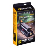 Work Sharp - diamant-keramisk sliber #5