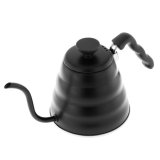 Drypkedel HARIO BUONO 1,2 l #3