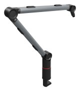 GENESIS NGM-2157 mikrofonstativ Boom mikrofonstativ #5