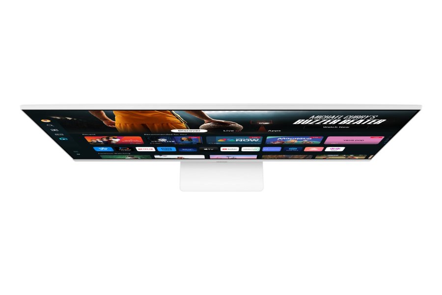 Samsung M70D computerskrm 81,3 cm (32