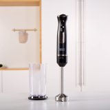 Stavblender Black+Decker BXHB800E, 800 W, sort #5