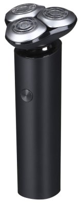 Xiaomi S301 Rotations shaver Sort #3