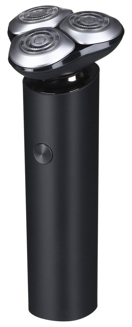 Xiaomi S301 Rotations shaver Sort #3