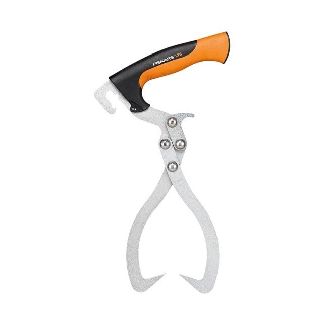 Fiskars WoodXpert #1