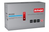 Activejet ATH-261N (erstatning HP 648A CE261A; Supreme; 11000 sider; bl) #1