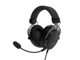 GENESIS Toron 531 Headset Ledningsfrt Spil Sort #1