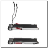 HMS Fitness LOOP15 lbebnd 1205 x 450 mm 6 km/t #19