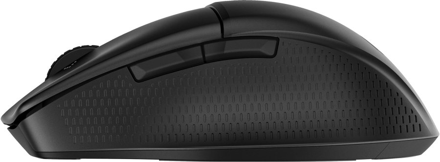 HP 480 Comfort Bluetooth Mouse #4