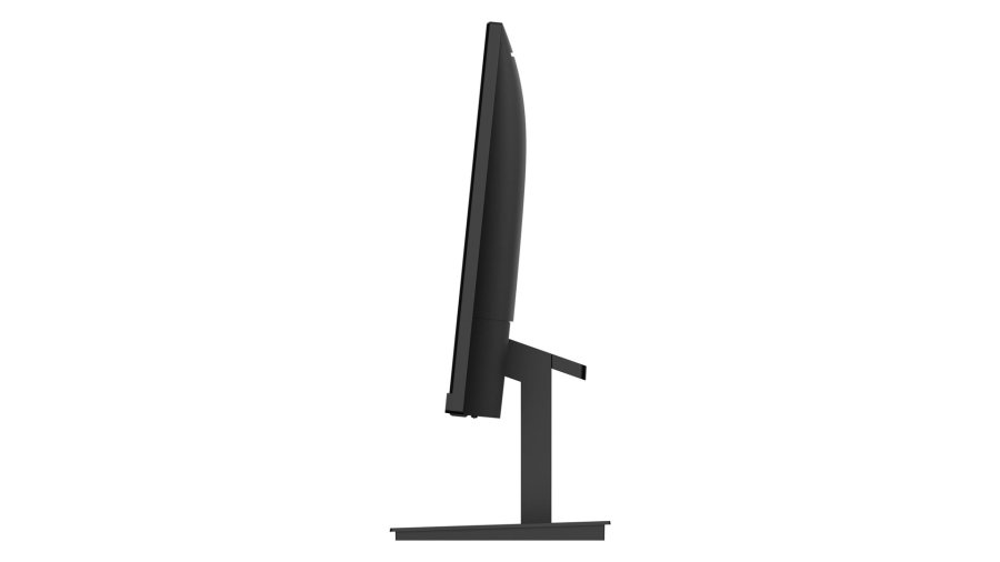 AG Neovo LA-2403 - flimmerfri LED-skrm, HDMI, DP, VGA #9