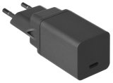 Belkin WIZ020VFH36 oplader til mobil enhed Headset, Smartphone, SmartWatch Kul USB Trdls opladning Hurtig opladning Indendrs #7