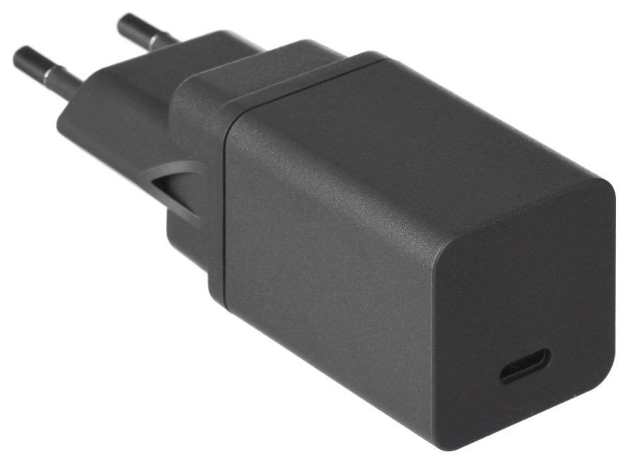 Belkin WIZ020VFH36 oplader til mobil enhed Headset, Smartphone, SmartWatch Kul USB Trdls opladning Hurtig opladning Indendrs #7