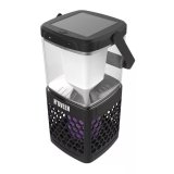 Solar insekticid lampe N'oveen IKN895 LED IP20 #1