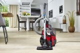 Philips PowerPro Expert FC9729/09 Stvsuger uden pose #16