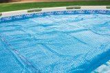 Bestway 58252 svmmepool afdkning Solafdkning til swimmingpool #10