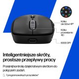 HP 700 Rechargeable Wireless Mouse #5