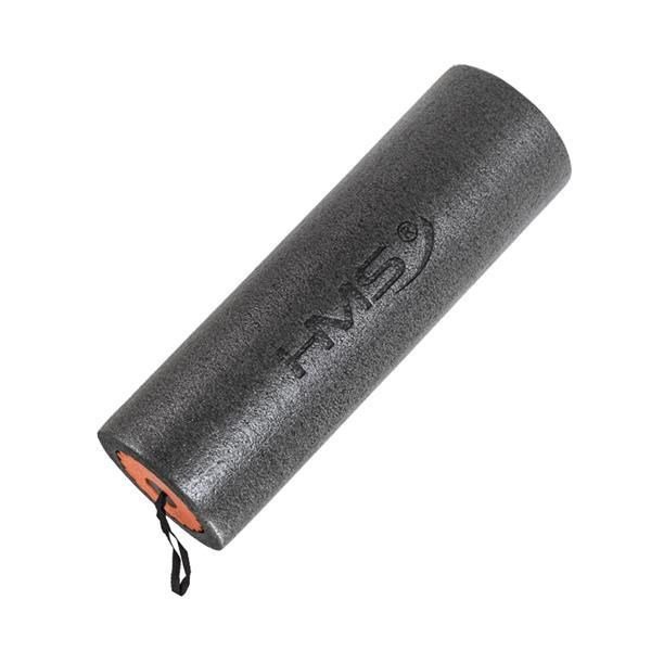 Skumrulle/Rulle HMS FS105 3i1 #11
