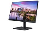Samsung T45F computerskrm 61 cm (24