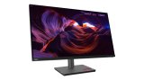 Lenovo ThinkVision P32p-30 LED display 80 cm (31.5