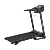 REBEL ACTIVE electric treadmill model RBA-1001 #1