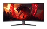 Acer Nitro XZ3 Nitro XZ403CKR bmiiphuzx computersk�rm 100,8 cm (39.7