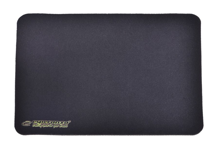 Skridsikker Mtte Esperanza EGP101K Sort #5