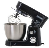 Mesko MS 4217 foodprocessor 1200W #2