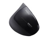Perixx PERIMICE-513 mus Kontor H�jre h�nd USB Type-A Optisk 1600 dpi #1