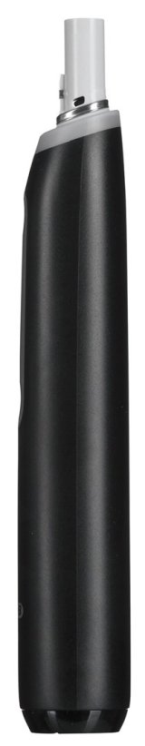 Oral-B IOSERIES5BL elektrisk tandbrste Voksen Vibrerende tandbrste Sort #6