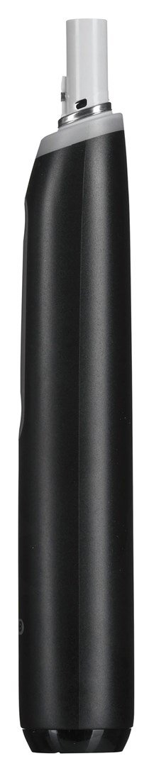 Oral-B IOSERIES5BL elektrisk tandbrste Voksen Vibrerende tandbrste Sort #6