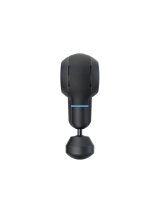 Theraboody Theragun Prime Gen 5 hndmassageapparat Sort #4