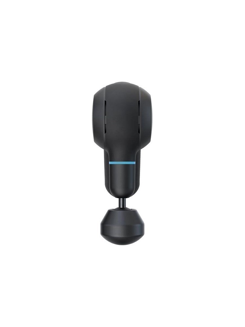 Theraboody Theragun Prime Gen 5 hndmassageapparat Sort #4