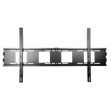 LED/LCD TV Wall Mount 55-100 inch 150kg Slim 36mm Techly #5