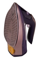 Philips DST8040/30 strygejern Dampstrygejern SteamGlide Elite-stryges�l 3000 W Violet #5