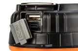 NEO tools 99-031 udendrsbelysning #7