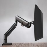 Techly ICA-LCD 3712 skrmbeslag og -stativer 81,3 cm (32